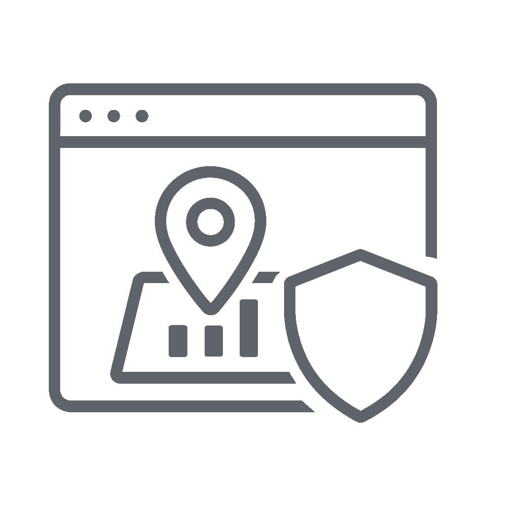SEO Services for Insurance Agencies