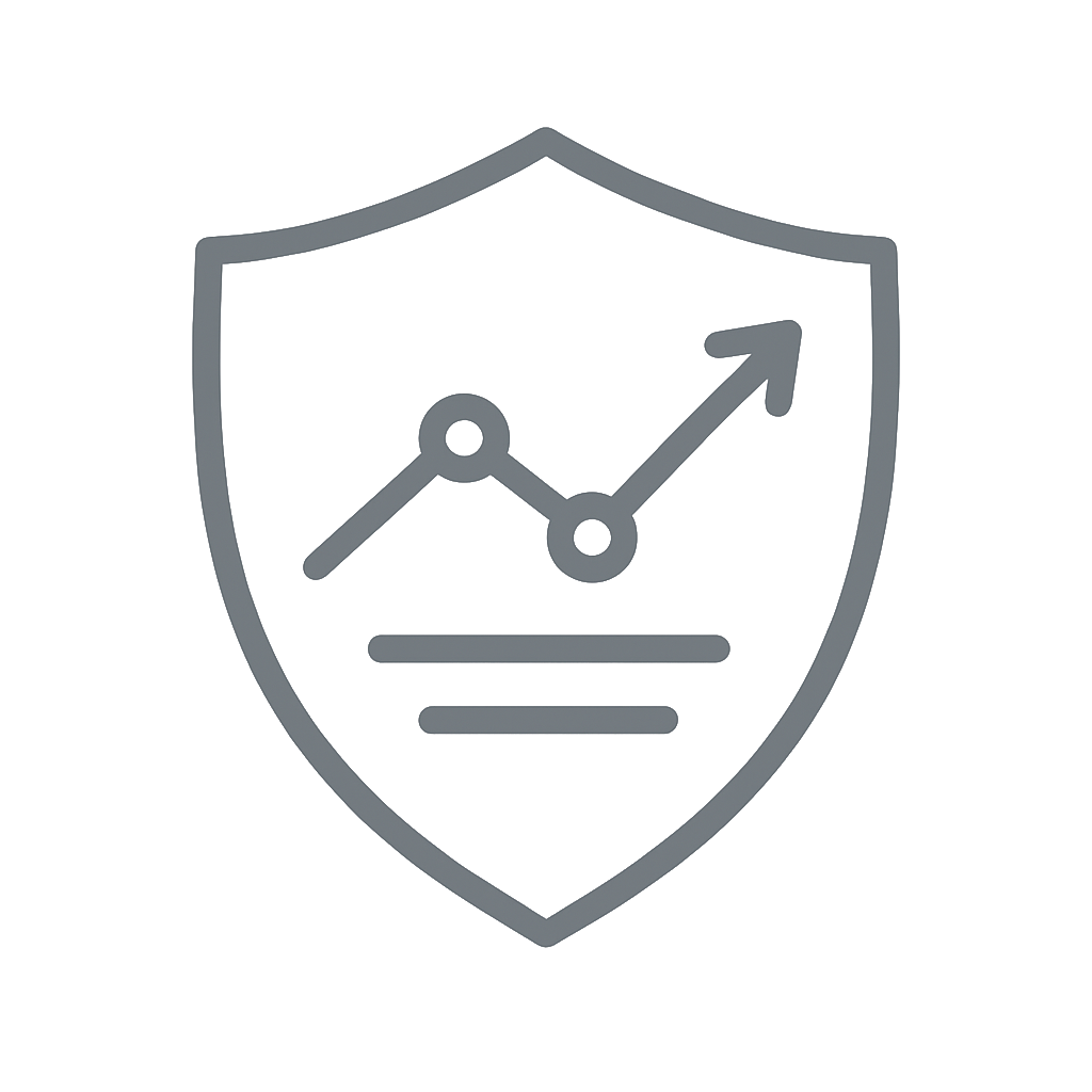 Turn Clicks into Clients with Results