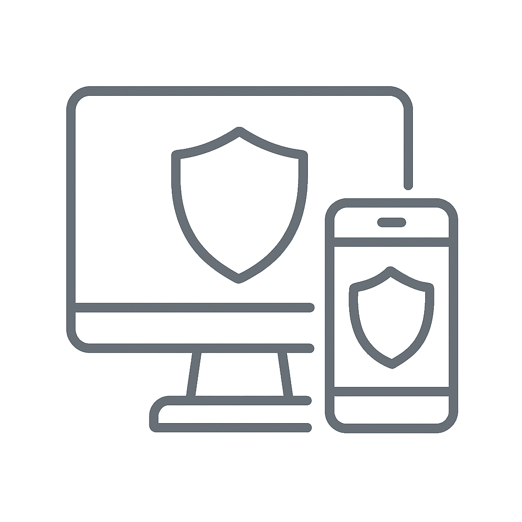 Why Optimized Insurance Agency Websites Are Critical for Marketing Success