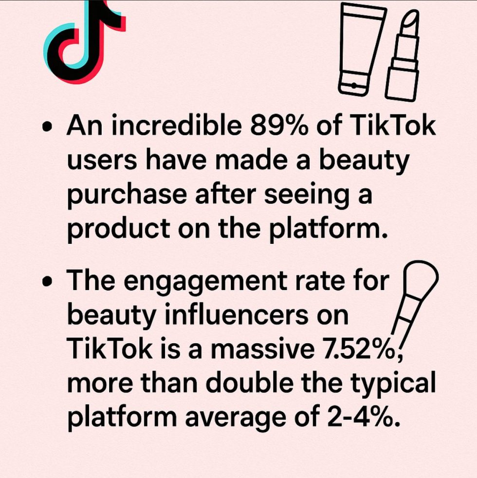 How to Create a Winning Salon Marketing Strategy in 2026 - Nomadic ...