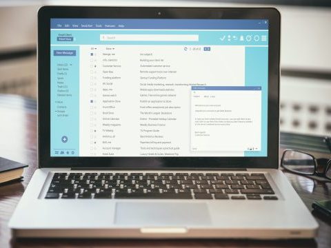 geo-expert seo-company
