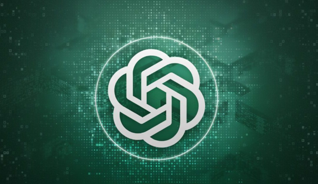 How to Rank on ChatGPT: The New Playbook for AI-Powered Search