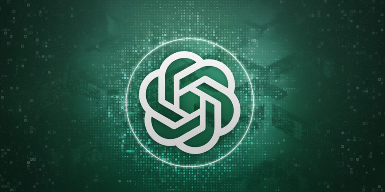 How to Rank on ChatGPT: The New Playbook for AI-Powered Search