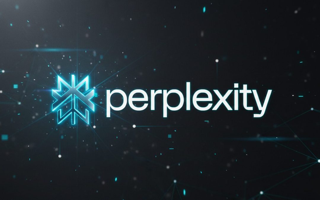 How to Rank on Perplexity And Why Your Old SEO Won’t Work On Its Own