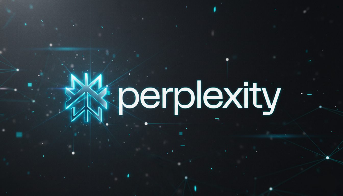 How to Rank on Perplexity And Why Your Old SEO Won’t Work On Its Own