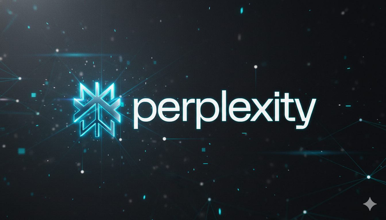 How to Rank on Perplexity And Why Your Old SEO Won’t Work On Its Own