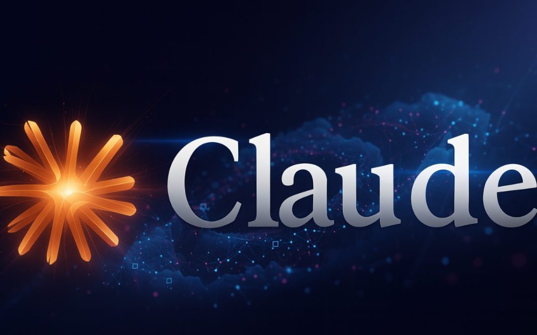 How to Rank in Claude AI: The Marketer’s Guide to Generative Engine Optimization (GEO)