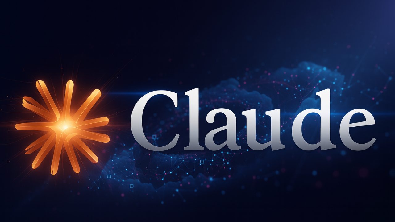 How to Rank in Claude AI: The Marketer’s Guide to Generative Engine Optimization (GEO)