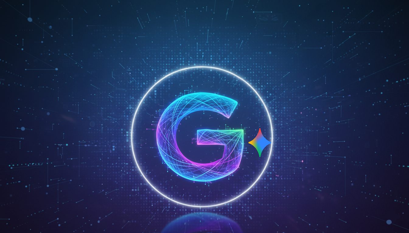 How to Rank on Gemini Before Your Competitors Do