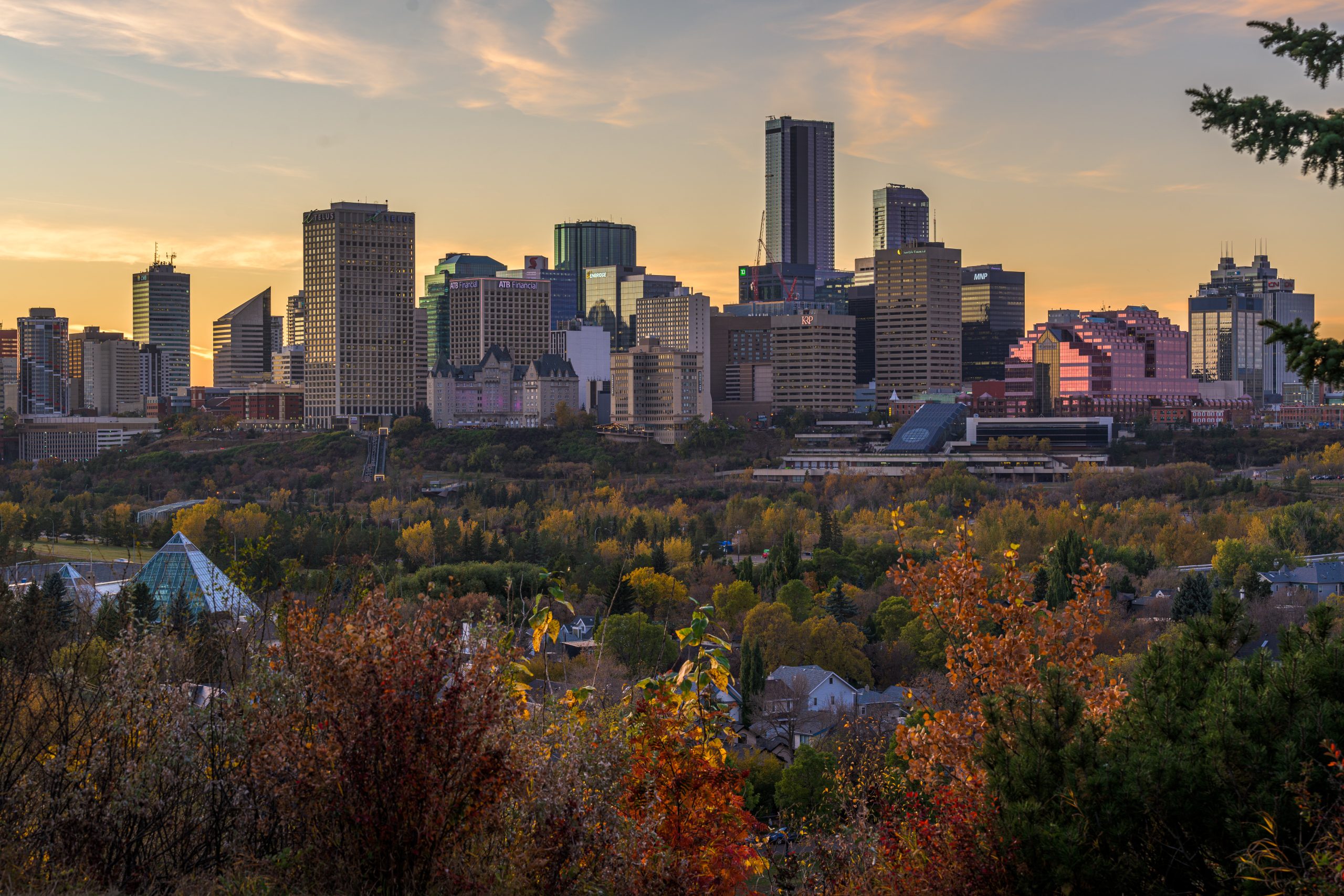 mesmerizing-view-of-a-beautiful-edmonton-skyline-a-2025-02-09-22-28-38-utc