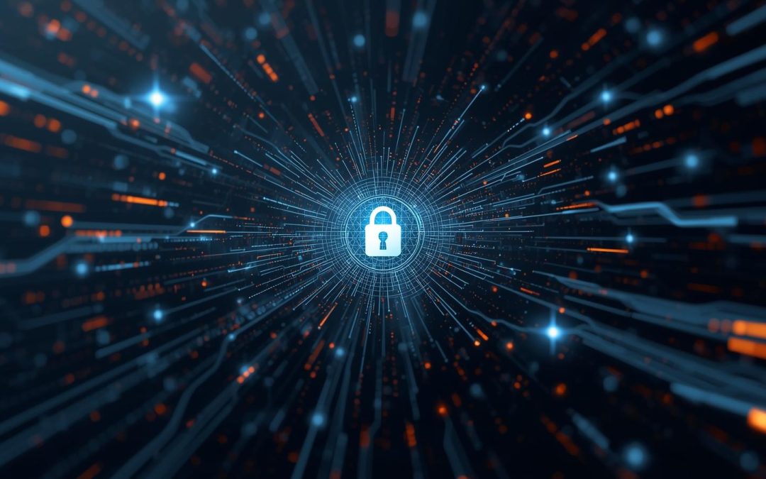 Cybersecurity Marketing Strategy: The 2026 Guide for SaaS & MSSPs