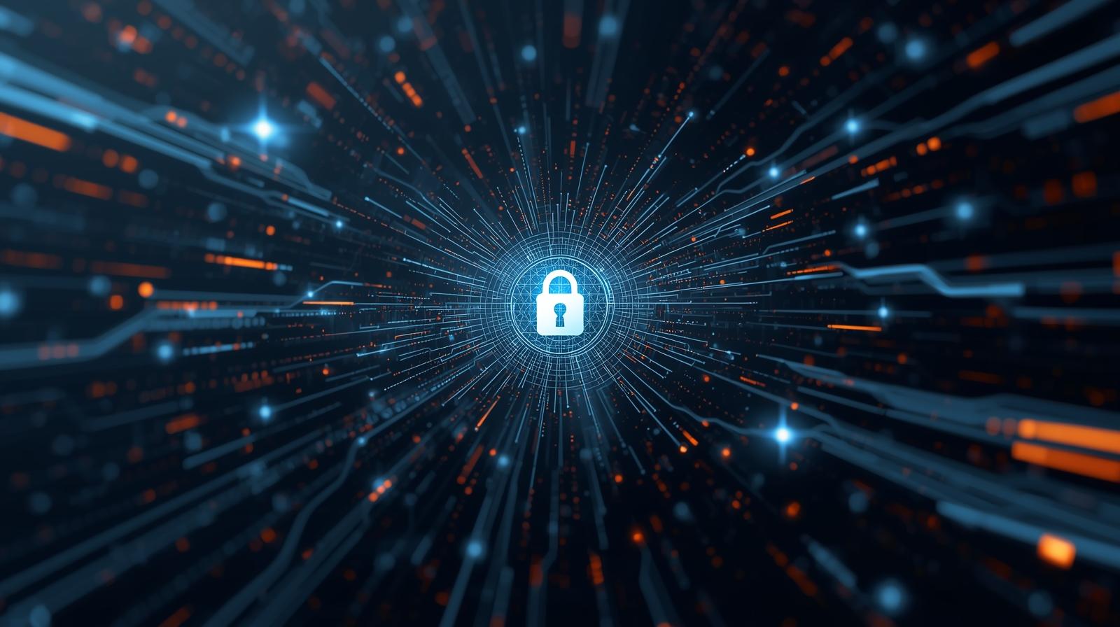 Cybersecurity Marketing Strategy: The 2026 Guide for SaaS & MSSPs