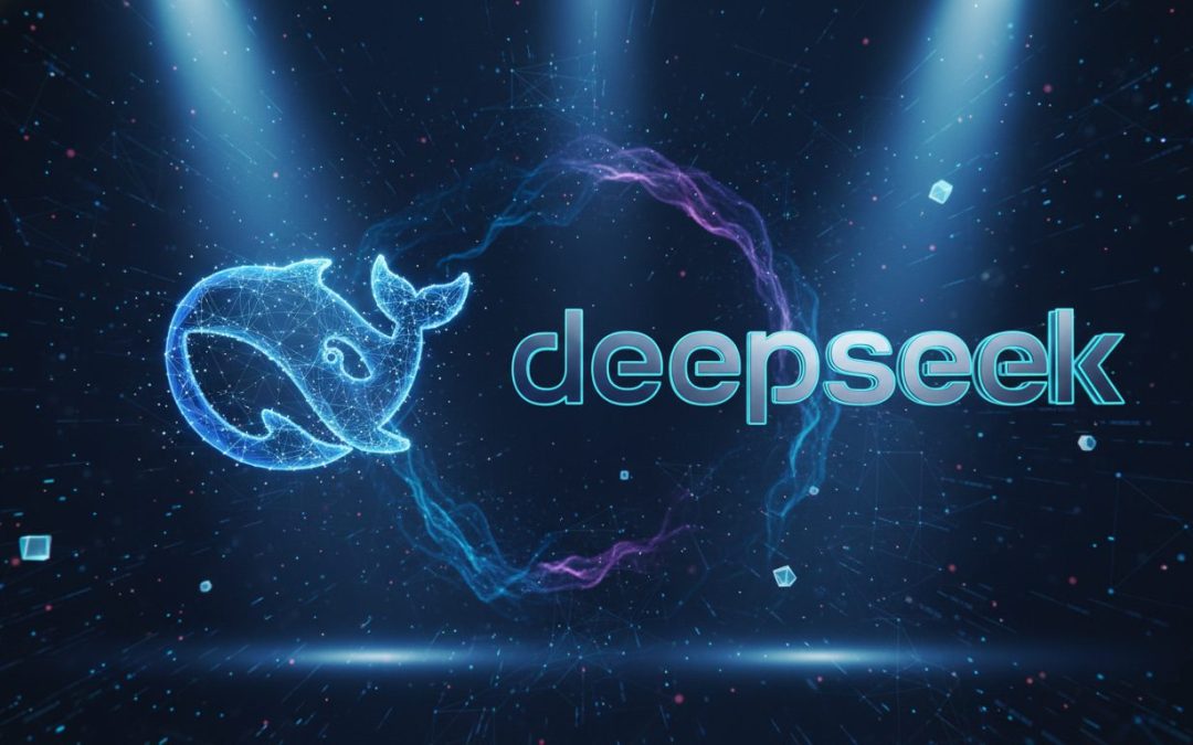 How to Rank on Deep Seek: The New Era of Answer Engine Optimization