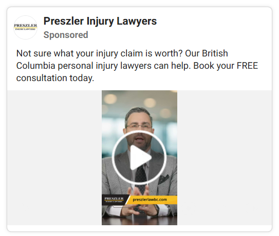 law-firm-facebook-ad