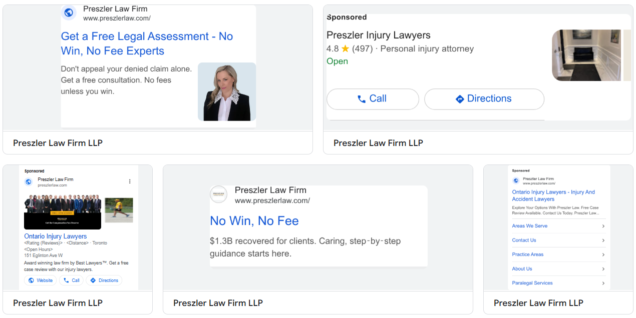 law-firm-google-ads