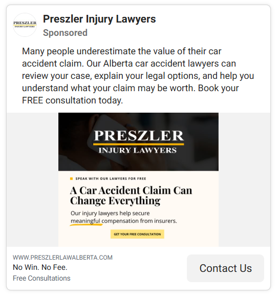 law-firm-meta-ad